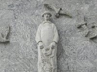 DSCN3836  the centrality of fish,