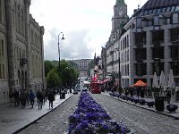 DSCN3841  and a view the other way