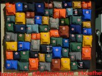 DSCN3842  These bags are very popular