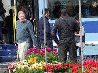 DSCN3846  for the passers-by