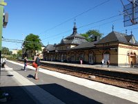 20150605 162749  Leaving Flen...