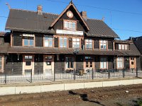 20150606 071331  The next morning...