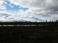 20150606 095456  Lots of water