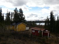 20150606 095559  Lots of fishing camps