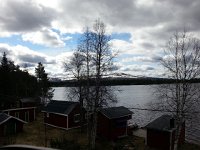 20150606 095615  along the lakeshore