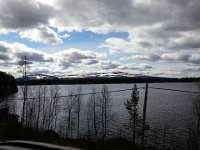 20150606 095616  It goes on and on...