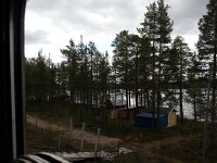 20150606 095727  more lakes, more shacks...