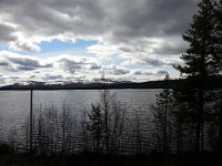 20150606 095731  and more lakes