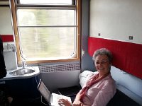 20150606 100102  Some people cleaned up their email.