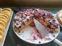 20150606 115241  Berries!