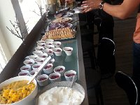 20150606 115249  and whipped cream!