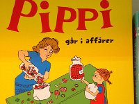 IMG 1435  The country of Pippi