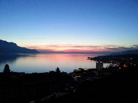 20150307 185506  Gorgeous sunset 1