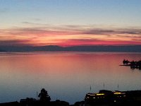 20150307 185515  Gorgeous sunset 2