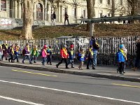 20150311 095904  Half of all human energy...