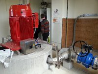 20150314 114923  Cleaner than most peoples&#39; houses