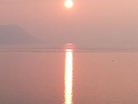 20150314 181008  Another gorgeous sunset