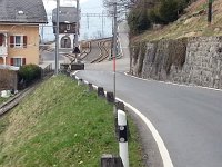 20150322 165255  March 22 - a walk to the station in Charmy