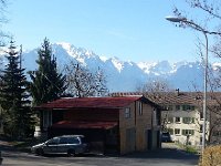 20150328 104704  I see this view all the time...