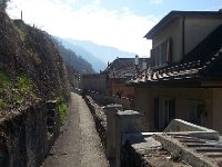 20150328 104840  before following this walkway