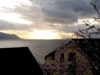 20150331 192308  March 31 - the month ends with stormy weather