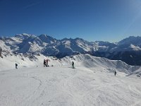 20150306 160413  moving to the right...