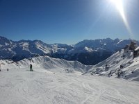 20150306 160415  to see the massif de...