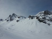 20150315 104330  Backside panorama 1