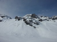 20150315 104332  Backside panorama 2