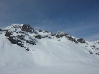 20150315 104334  Backside panorama 3