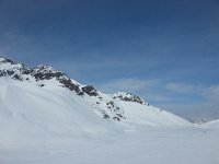 20150315 104337  Backside panorama 4