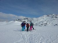 20150315 104340  Bronw, Felix et Cie