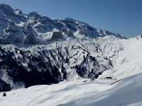 20150323 111135  Looking back toward France