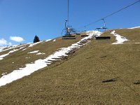 20150323 123845  Low elevation in Champoussin