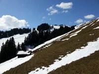 20150323 123851  Still snow on the right exposures