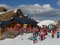 20150323 153409  Pas de Chavanette