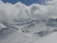 20150327 134059  Looking toward Moiry
