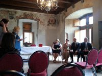 20150328 131753  The main actors...