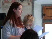 20150328 131832  Translator and civil servant