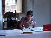 20150328 133043  The marriage Contract