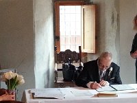 20150328 133109  must be signed by both parties...