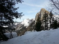 20150308 125451(0)  Dent de Jaman