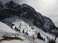 20150308 133446  Rochers de Naye from La Perche