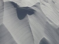 20150308 145506  Snow art