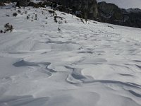 20150308 150103  Sastrugi