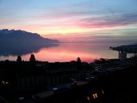 20150308 184737  Another gorgeous sunset