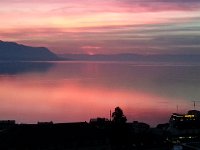 20150308 184802  after a good day&#39;s outing