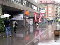 20150501 115944  made getting lunch a wet affair