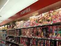 20150502 174909  A trip to the much enlarged Müller