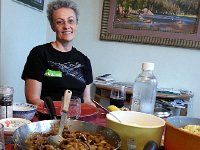 20150502 190323  in this case, Indian-inspired